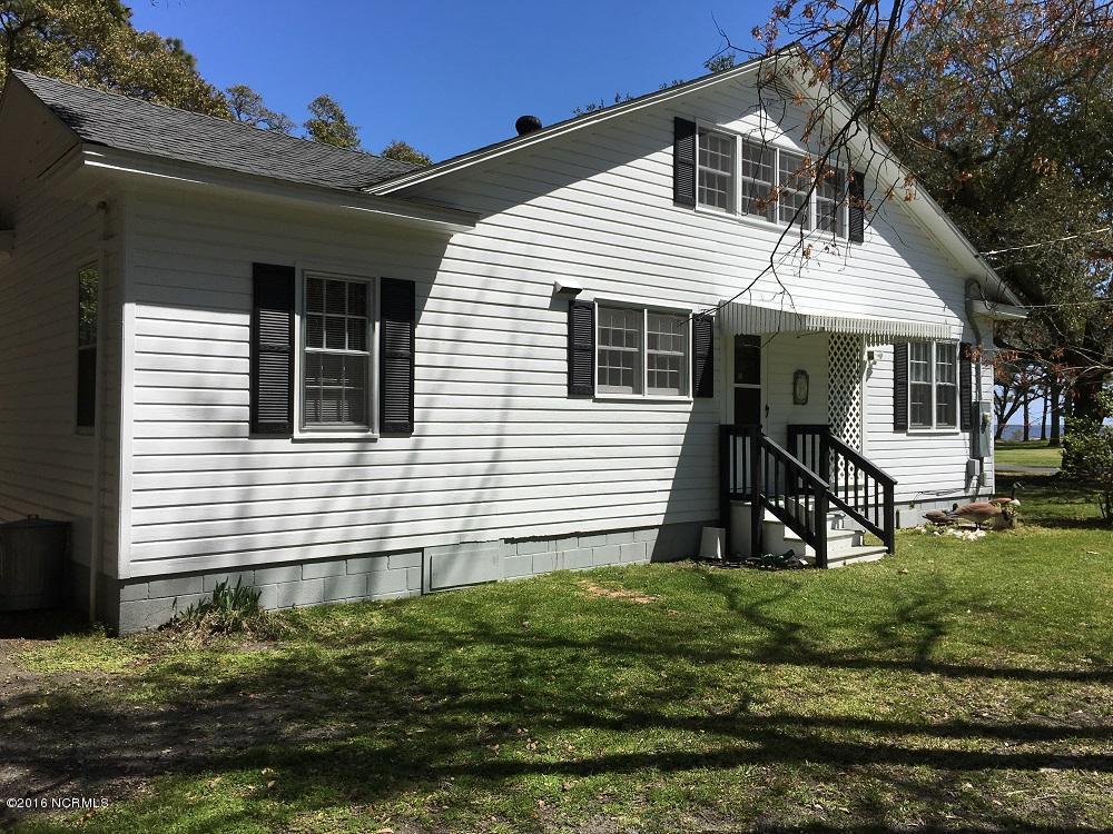 795 Seashore Dr, Atlantic, NC 28511 photo 41
