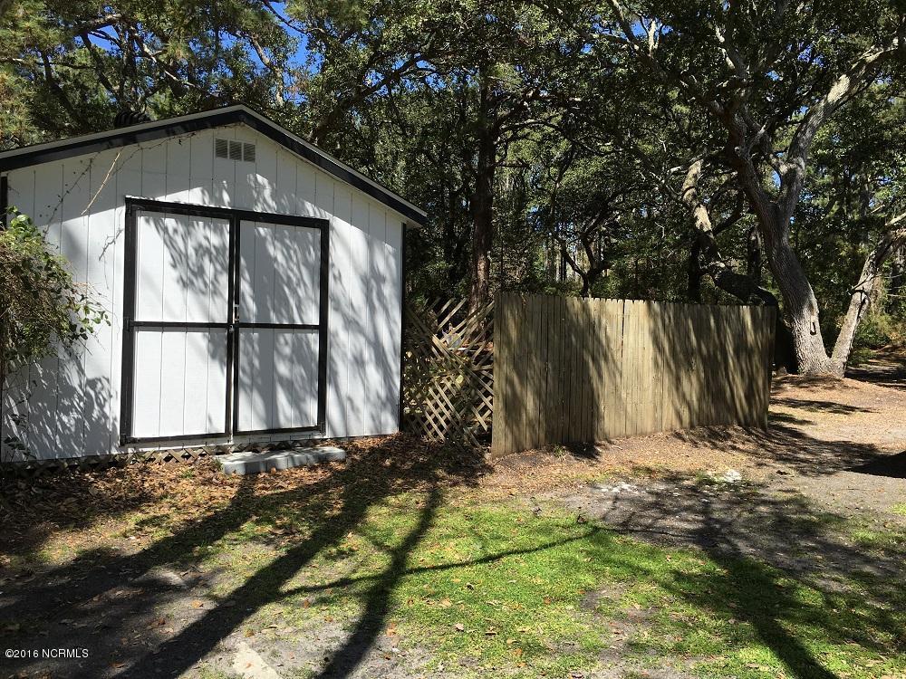 795 Seashore Dr, Atlantic, NC 28511 photo 43