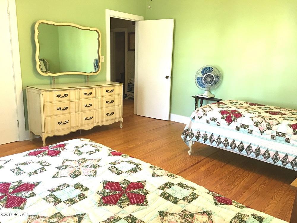 795 Seashore Dr, Atlantic, NC 28511 photo 26
