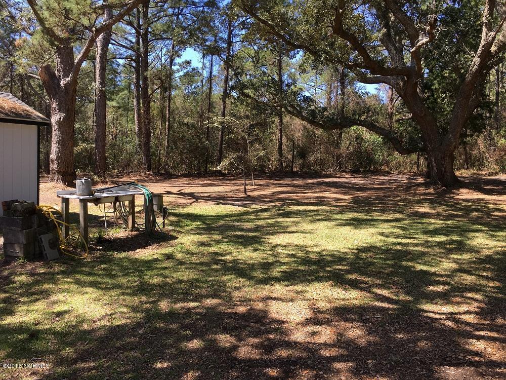 795 Seashore Dr, Atlantic, NC 28511 photo 49