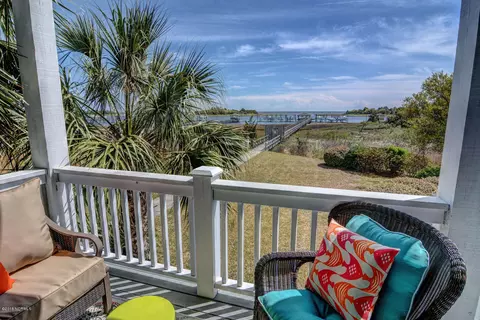269 Loder Ave, Wilmington, NC 28409 photo 27
