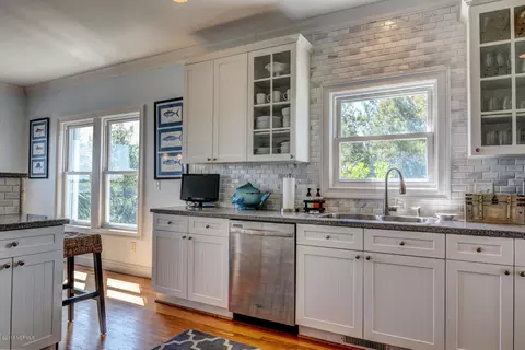269 Loder Ave, Wilmington, NC 28409 photo 12