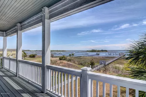 269 Loder Ave, Wilmington, NC 28409 photo 26
