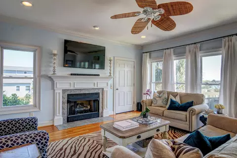 269 Loder Ave, Wilmington, NC 28409 photo 5