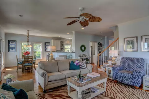 269 Loder Ave, Wilmington, NC 28409 photo 7