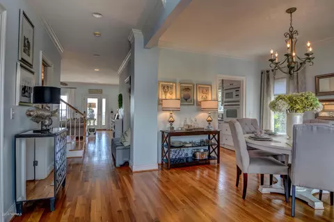 269 Loder Ave, Wilmington, NC 28409 photo 2