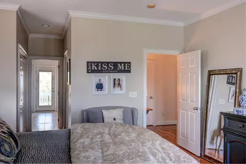 269 Loder Ave, Wilmington, NC 28409 photo 17