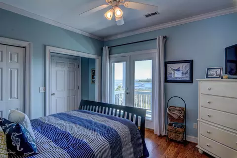 269 Loder Ave, Wilmington, NC 28409 photo 19