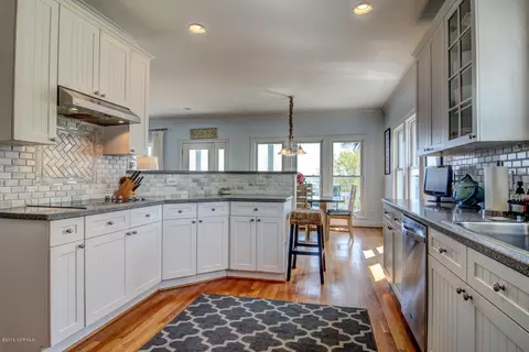 269 Loder Ave, Wilmington, NC 28409 photo 13