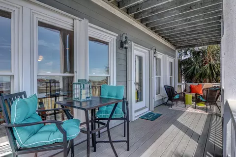 269 Loder Ave, Wilmington, NC 28409 photo 25