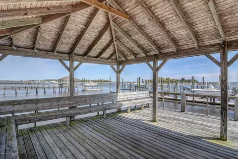 269 Loder Ave, Wilmington, NC 28409 photo 31