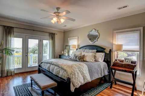 269 Loder Ave, Wilmington, NC 28409 photo 16