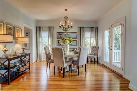 269 Loder Ave, Wilmington, NC 28409 photo 3