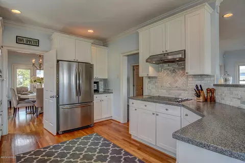269 Loder Ave, Wilmington, NC 28409 photo 11