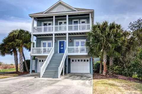 269 Loder Ave, Wilmington, NC 28409 photo 33