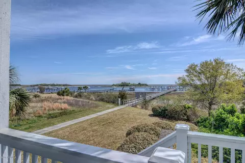 269 Loder Ave, Wilmington, NC 28409 photo 24