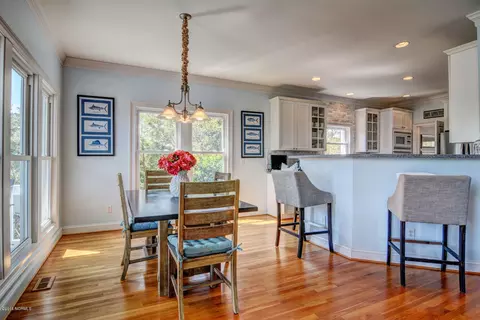 269 Loder Ave, Wilmington, NC 28409 photo 9