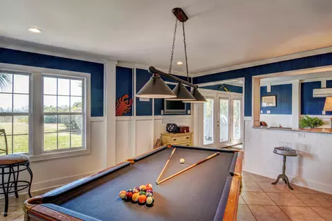 269 Loder Ave, Wilmington, NC 28409 photo 23