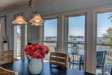 269 Loder Ave, Wilmington, NC 28409 photo 10