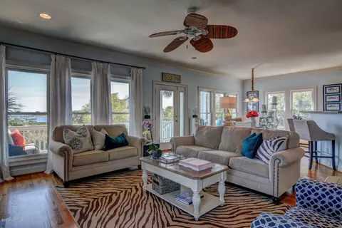 269 Loder Ave, Wilmington, NC 28409 photo 8