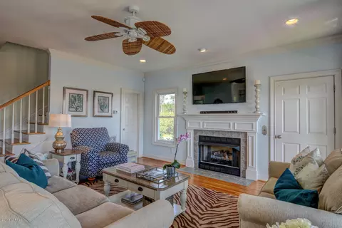 269 Loder Ave, Wilmington, NC 28409 photo 6