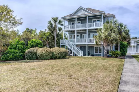 269 Loder Ave, Wilmington, NC 28409 photo 1