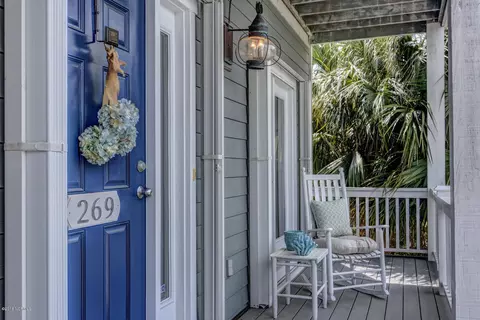 269 Loder Ave, Wilmington, NC 28409 photo 32