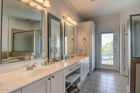 269 Loder Ave, Wilmington, NC 28409 photo 18