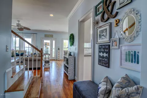 269 Loder Ave, Wilmington, NC 28409 photo 4