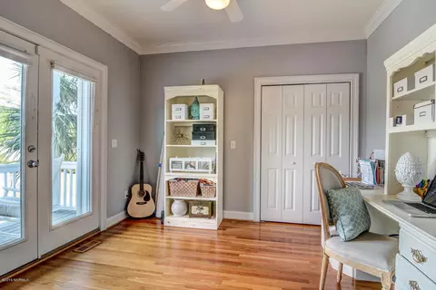 269 Loder Ave, Wilmington, NC 28409 photo 15