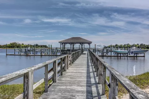 269 Loder Ave, Wilmington, NC 28409 photo 29