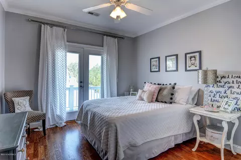 269 Loder Ave, Wilmington, NC 28409 photo 22