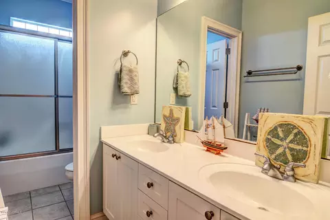 269 Loder Ave, Wilmington, NC 28409 photo 21