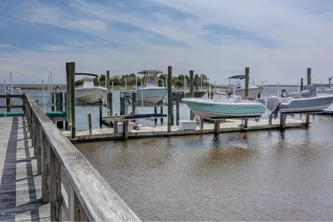 269 Loder Ave, Wilmington, NC 28409 photo 30