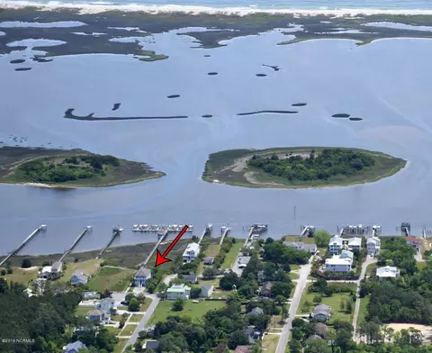 269 Loder Ave, Wilmington, NC 28409 photo 34