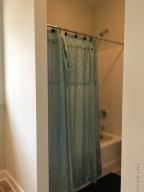 814 Hoover Rd, Hampstead, NC 28443 photo 6
