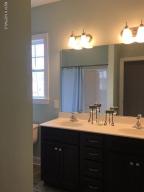 814 Hoover Rd, Hampstead, NC 28443 photo 10