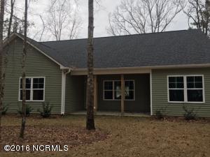 814 Hoover Rd, Hampstead, NC 28443 photo 12