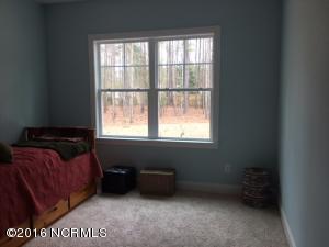 814 Hoover Rd, Hampstead, NC 28443 photo 11