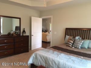 814 Hoover Rd, Hampstead, NC 28443 photo 7
