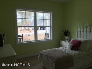 814 Hoover Rd, Hampstead, NC 28443 photo 9