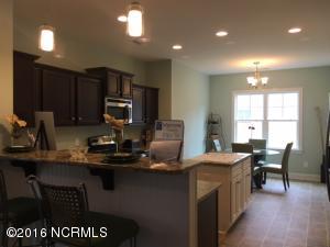 814 Hoover Rd, Hampstead, NC 28443 photo 3