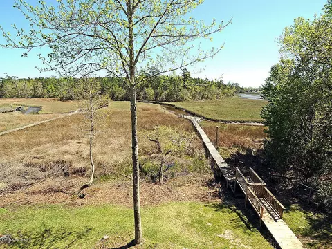 103 Marshview Rd, Hampstead, NC 28443 photo 41