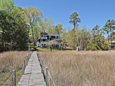 103 Marshview Rd, Hampstead, NC 28443 photo 35