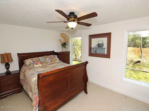 103 Marshview Rd, Hampstead, NC 28443 photo 38