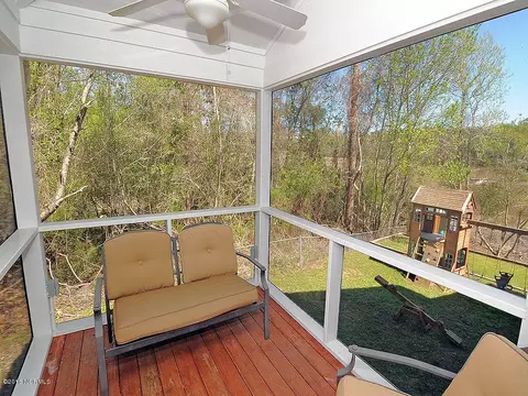 103 Marshview Rd, Hampstead, NC 28443 photo 20