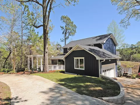 103 Marshview Rd, Hampstead, NC 28443 photo 1