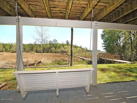103 Marshview Rd, Hampstead, NC 28443 photo 40