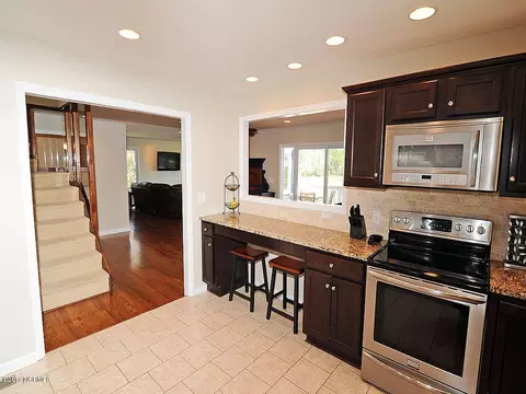 103 Marshview Rd, Hampstead, NC 28443 photo 16