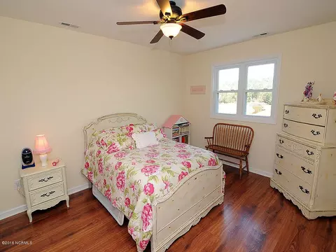 103 Marshview Rd, Hampstead, NC 28443 photo 22